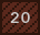 armband20